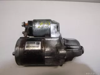 3110061M00 Suzuki Стартер Suzuki SX4 2 Арт E22271019, вид 1