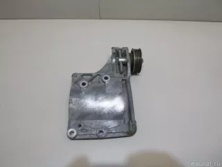 9511161M10 Suzuki Кронштейн кондиционера Suzuki SX4 2 Арт E22271104, вид 1