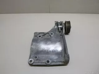 9511161M10 Suzuki Кронштейн кондиционера Suzuki SX4 2 Арт E22271104, вид 2