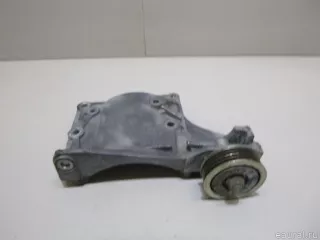 9511161M10 Suzuki Кронштейн кондиционера Suzuki SX4 2 Арт E22271104, вид 3