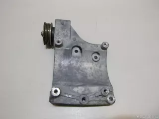 9511161M10 Suzuki Кронштейн кондиционера Suzuki SX4 2 Арт E22271104, вид 4