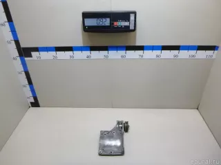 9511161M10 Suzuki Кронштейн кондиционера Suzuki SX4 2 Арт E22271104, вид 5