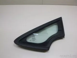 86180A2000 Hyundai-Kia Стекло кузовное глухое левое Kia Ceed 2 Арт E22275872, вид 1