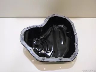 1210136050 Toyota Поддон Lexus NX Арт E22278919, вид 1