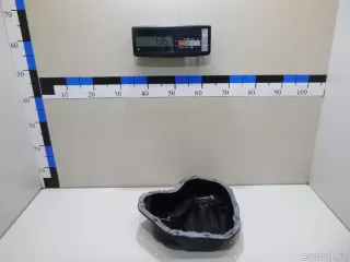 1210136050 Toyota Поддон Lexus NX Арт E22278919, вид 2