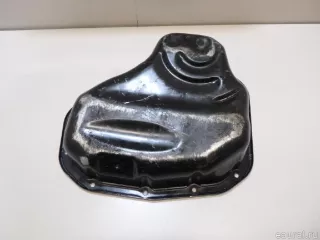 1210136050 Toyota Поддон Lexus NX Арт E22278919, вид 5
