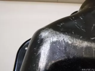 1210136050 Toyota Поддон Lexus NX Арт E22278919, вид 6