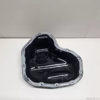 1210136050 Toyota Поддон Lexus NX Арт E22287506, вид 1