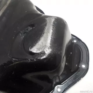 1210136050 Toyota Поддон Lexus NX Арт E22287506, вид 4