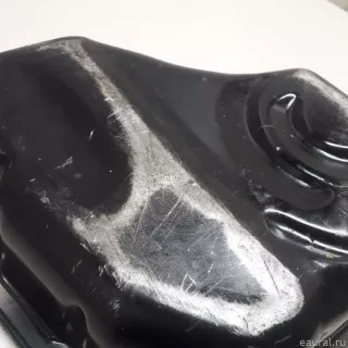 1210136050 Toyota Поддон Lexus NX Арт E22287506, вид 5