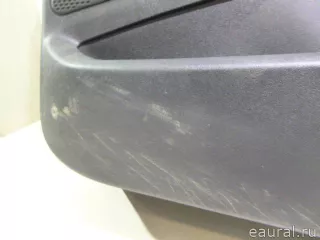 98029869ZD Citroen-Peugeot Обшивка двери передней правой Peugeot 2008 restailing Арт E22303440, вид 4