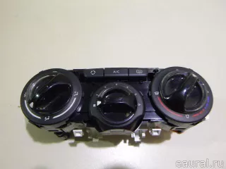 9672248380 Citroen-Peugeot Блок управления (другие) Peugeot 2008 restailing Арт E22304552, вид 2