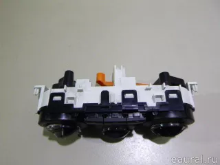 9672248380 Citroen-Peugeot Блок управления (другие) Peugeot 2008 restailing Арт E22304552, вид 3