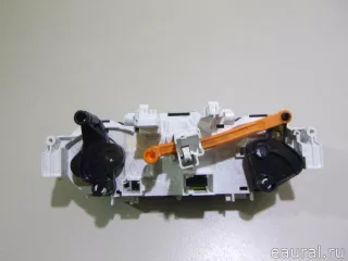 9672248380 Citroen-Peugeot Блок управления (другие) Peugeot 2008 restailing Арт E22304552, вид 4