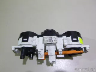 9672248380 Citroen-Peugeot Блок управления (другие) Peugeot 2008 restailing Арт E22304552, вид 6