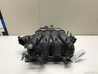 55568790 GM Коллектор впускной Opel Mokka 1 restailing Арт E22305646, вид 1