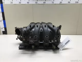 55568790 GM Коллектор впускной Opel Mokka 1 restailing Арт E22305646, вид 2