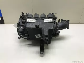 55568790 GM Коллектор впускной Opel Mokka 1 restailing Арт E22305646, вид 4