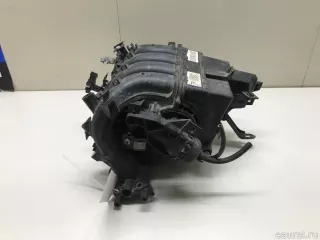 55568790 GM Коллектор впускной Opel Mokka 1 restailing Арт E22305646, вид 5