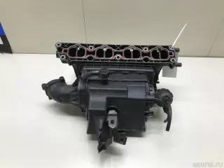 55568790 GM Коллектор впускной Opel Mokka 1 restailing Арт E22305646, вид 6