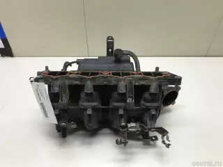55568790 GM Коллектор впускной Opel Mokka 1 restailing Арт E22305646, вид 7