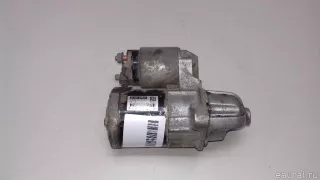 3110061M00 Suzuki Стартер Suzuki Vitara2 Арт E22319308, вид 1