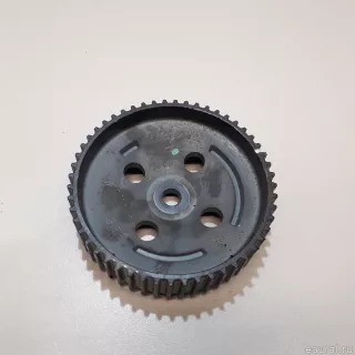 1274155P00 Suzuki Шкив распредвала Fiat Doblo 2 Арт E22320615