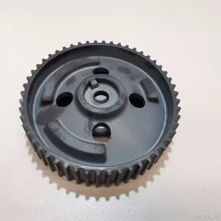 1274155P00 Suzuki Шкив распредвала Fiat Doblo 2 Арт E22320615, вид 6