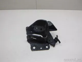 55430JG00D Renault Рычаг задний Nissan Qashqai 2 restailing Арт E22326506, вид 1