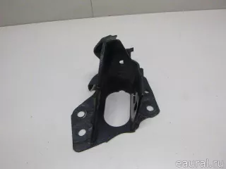 55430JG00D Renault Рычаг задний Nissan Qashqai 2 restailing Арт E22326506, вид 2