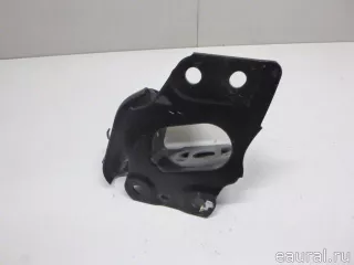 55430JG00D Renault Рычаг задний Nissan Qashqai 2 restailing Арт E22326506, вид 4