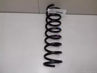 1801597 Ford Пружина задняя Ford Kuga 2 Арт E22328611, вид 1