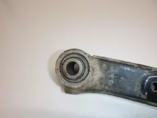 55100A6000 Hyundai-Kia Рычаг задний поперечный Kia Ceed 2 Арт E22348378, вид 3