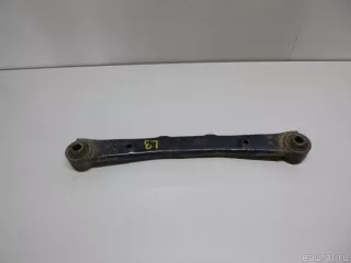 55100A6000 Hyundai-Kia Рычаг задний поперечный Kia Ceed 2 Арт E22348378, вид 5