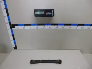 55100A6000 Hyundai-Kia Рычаг задний поперечный Kia Ceed 2 Арт E22348378, вид 6