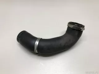 5N0145832K VAG Патрубок интеркулера Volkswagen Tiguan 1 Арт E22396379, вид 1