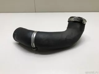 5N0145832K VAG Патрубок интеркулера Volkswagen Tiguan 1 Арт E22396379, вид 2