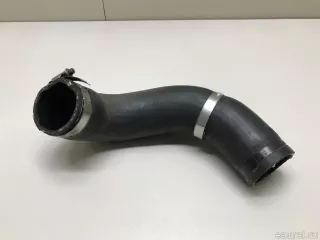 5N0145832K VAG Патрубок интеркулера Volkswagen Tiguan 1 Арт E22396379, вид 3