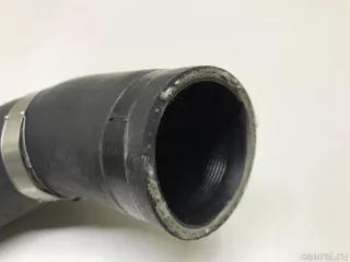 5N0145832K VAG Патрубок интеркулера Volkswagen Tiguan 1 Арт E22396379, вид 8