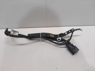 13284301 GM Жгут проводов (Проводка) Opel Zafira C Арт E22421834, вид 1
