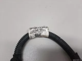 13284301 GM Жгут проводов (Проводка) Opel Zafira C Арт E22421834, вид 3