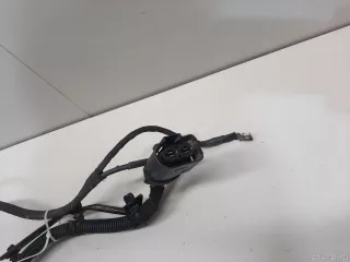 13284301 GM Жгут проводов (Проводка) Opel Zafira C Арт E22421834, вид 4
