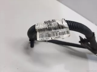 13284301 GM Жгут проводов (Проводка) Opel Zafira C Арт E22421834, вид 5