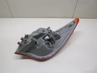 265554AA0A Nissan Фонарь задний наружный левый Nissan Almera G15 Арт E22423342, вид 6