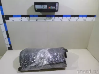  Коврики салона к-кт Citroen C4 2 Арт E22438118, вид 8