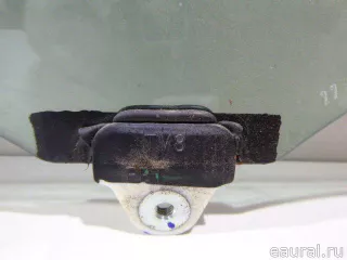 73350T0SQ00 Honda Стекло двери передней левой Honda CR-V 4 Арт E22449847, вид 4