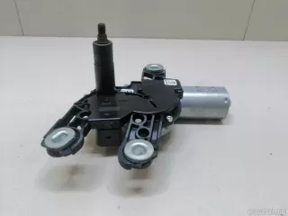 5G0955711A VAG Моторчик заднего стеклоочистителя (дворника) Volkswagen Touran 3 Арт E22453957, вид 2