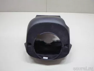484704EA0A Nissan Кожух рулевой колонки Nissan X-Trail T32 Арт E22456937, вид 1