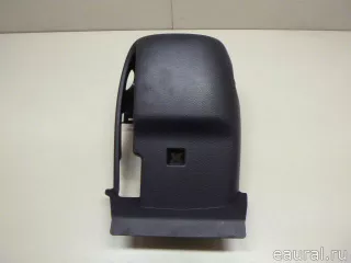 484704EA0A Nissan Кожух рулевой колонки Nissan X-Trail T32 Арт E22456937, вид 3