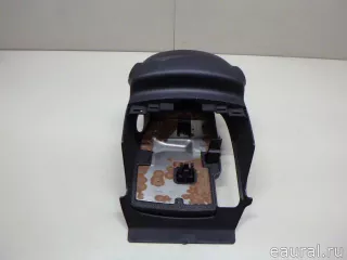 484704EA0A Nissan Кожух рулевой колонки Nissan X-Trail T32 Арт E22456937, вид 6